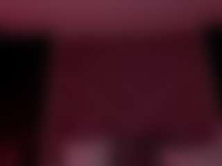 Sra. NATASHA WALKER's Live Sex Cam Show