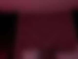 Live cam show with Sra. NATASHA WALKER - Blonde Hair Petite on Mixed Magazine Live