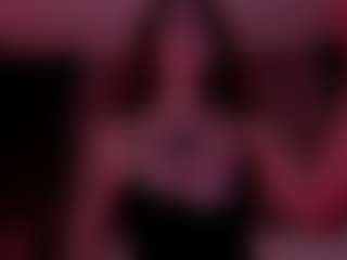 Sra. NATASHA WALKER's Live Sex Cam Show