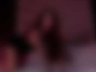 Sra. NATASHA WALKER's Live Sex Cam Show