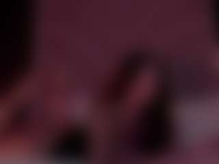 Sra. NATASHA WALKER's Live Sex Cam Show