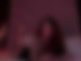 Sra. NATASHA WALKER's Live Sex Cam Show