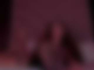 Sra. NATASHA WALKER's Live Sex Cam Show