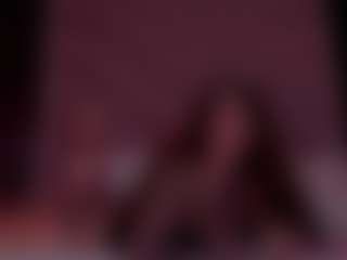 Sra. NATASHA WALKER's Live Sex Cam Show