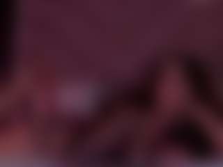 Sra. NATASHA WALKER's Live Sex Cam Show