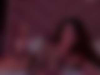 Sra. NATASHA WALKER's Live Sex Cam Show