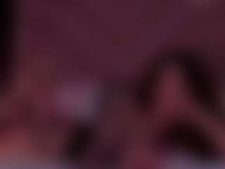 Sra. NATASHA WALKER's Live Sex Cam Show