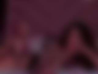 Sra. NATASHA WALKER's Live Sex Cam Show