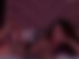 Sra. NATASHA WALKER's Live Sex Cam Show