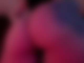 Live cam show with Sra. NATASHA WALKER - Amateur on Camsoda