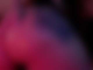 Sra. NATASHA WALKER's Live Sex Cam Show