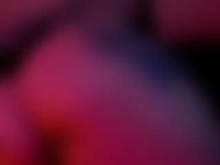 Sra. NATASHA WALKER's Live Sex Cam Show
