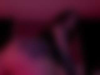Sra. NATASHA WALKER's Live Sex Cam Show