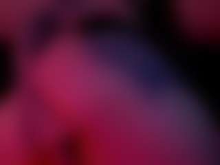 Sra. NATASHA WALKER's Live Sex Cam Show