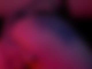 Live cam show with Sra. NATASHA WALKER - Cosplay on Camiplay Live