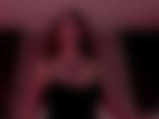 Sra. NATASHA WALKER's Live Sex Cam Show
