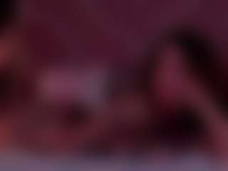 Sra. NATASHA WALKER's Live Sex Cam Show
