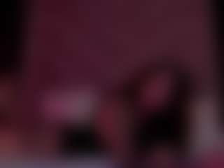 Sra. NATASHA WALKER's Live Sex Cam Show