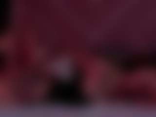 Live cam show with Sra. NATASHA WALKER - Hairy Pussy Toys on Milfs Live
