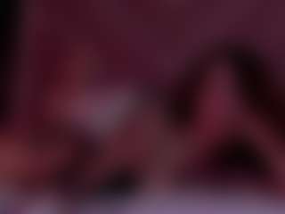 Sra. NATASHA WALKER's Live Sex Cam Show