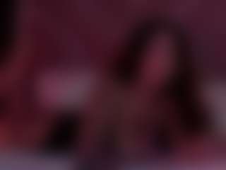 Sra. NATASHA WALKER's Live Sex Cam Show