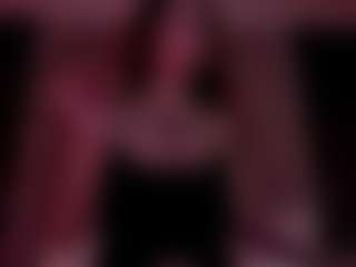 Sra. NATASHA WALKER's Live Sex Cam Show