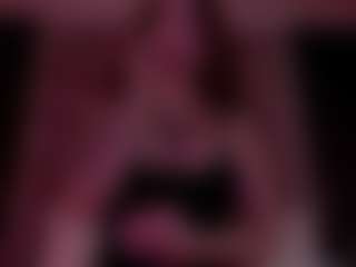 Sra. NATASHA WALKER's Live Sex Cam Show
