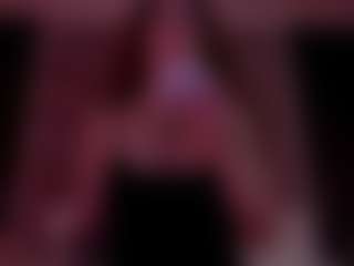 Sra. NATASHA WALKER's Live Sex Cam Show