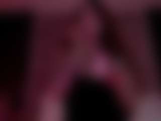 Sra. NATASHA WALKER's Live Sex Cam Show