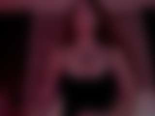 Sra. NATASHA WALKER's Live Sex Cam Show
