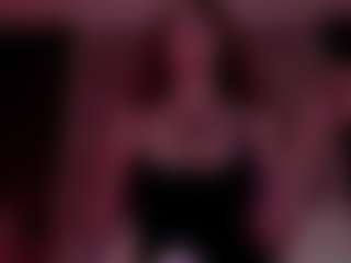 Live cam show with Sra. NATASHA WALKER - Drinking on camwithhim.com
