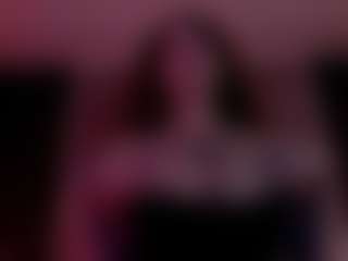 Sra. NATASHA WALKER's Live Sex Cam Show