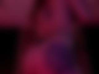 Live cam show with Sra. NATASHA WALKER - Hairy Pussy BBW on Milfs Live
