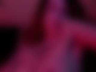 Sra. NATASHA WALKER's Live Sex Cam Show