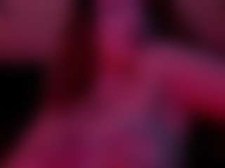 Live cam show with Sra. NATASHA WALKER - Cosplay Granny on Latina Girls