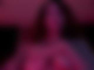Live cam show with Sra. NATASHA WALKER - Cosplay Granny on sexytreat.net