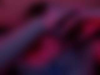 Sra. NATASHA WALKER's Live Sex Cam Show