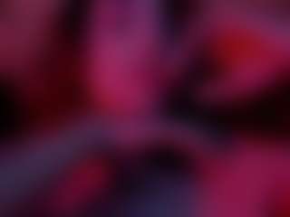 Sra. NATASHA WALKER's Live Sex Cam Show