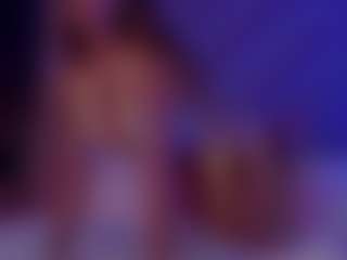 Sra. NATASHA WALKER's Live Sex Cam Show