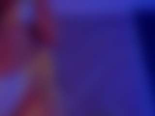 Sra. NATASHA WALKER's Live Sex Cam Show