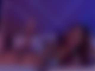 Sra. NATASHA WALKER's Live Sex Cam Show