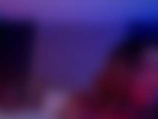 Sra. NATASHA WALKER's Live Sex Cam Show