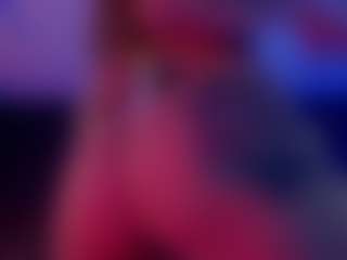 Sra. NATASHA WALKER's Live Sex Cam Show