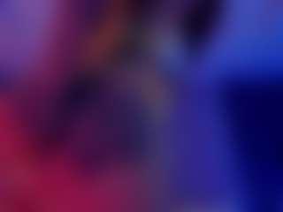 Sra. NATASHA WALKER's Live Sex Cam Show