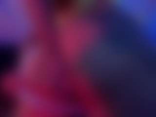 Sra. NATASHA WALKER's Live Sex Cam Show