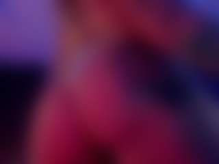 Sra. NATASHA WALKER's Live Sex Cam Show