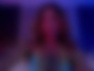 Sra. NATASHA WALKER's Live Sex Cam Show
