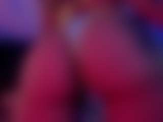 Live cam show with Sra. NATASHA WALKER - BBW HD on Fling VIP Chat