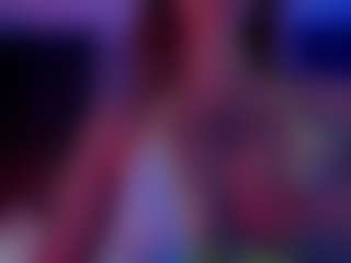 Sra. NATASHA WALKER's Live Sex Cam Show