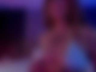 Sra. NATASHA WALKER's Live Sex Cam Show
